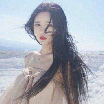 凯时ag旗舰厅-登录入口