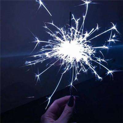 b体育官方app下载