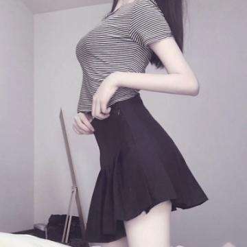 Kaiyun体育官方在线登录