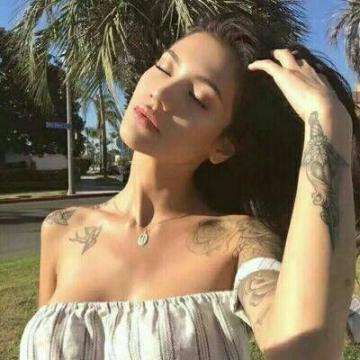 澳门网上黄金城