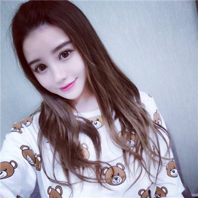 b体育官方app下载