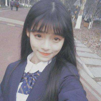 半岛平台半岛官方下载