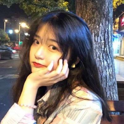 b体育官方app下载