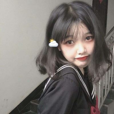 博鱼app下载(中国)官方网站截图